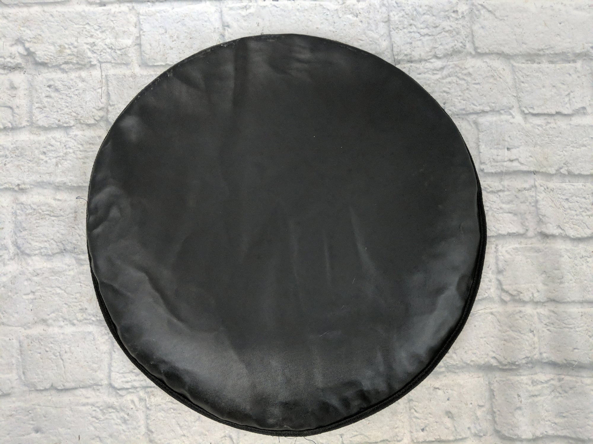 Istanbul  Agop 22" Cymbal Leather case