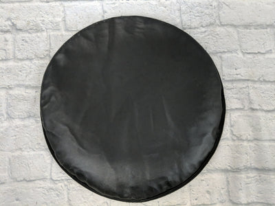 Istanbul  Agop 22" Cymbal Leather case