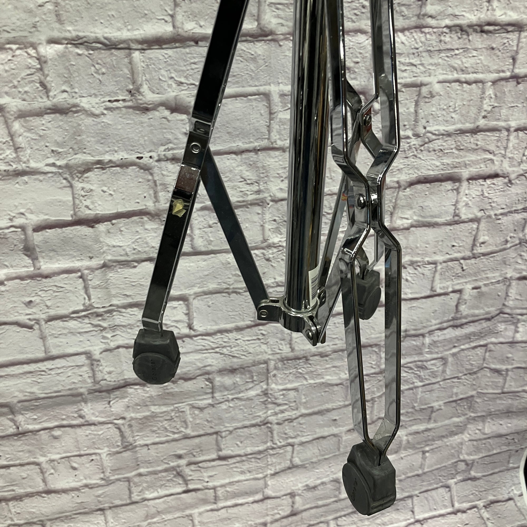 Gibraltar Tom Stand Drum Stand