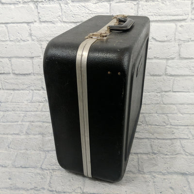 Hardshell Snare Case