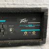 Peavey Mark III Series CHS Bass Head