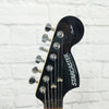 Fender Starcaster Strat
