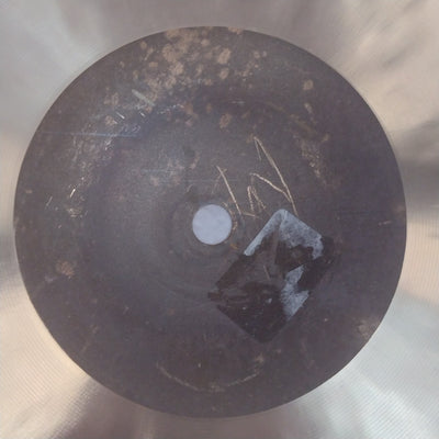 Zildjian K Sweet Hi Hat 14"