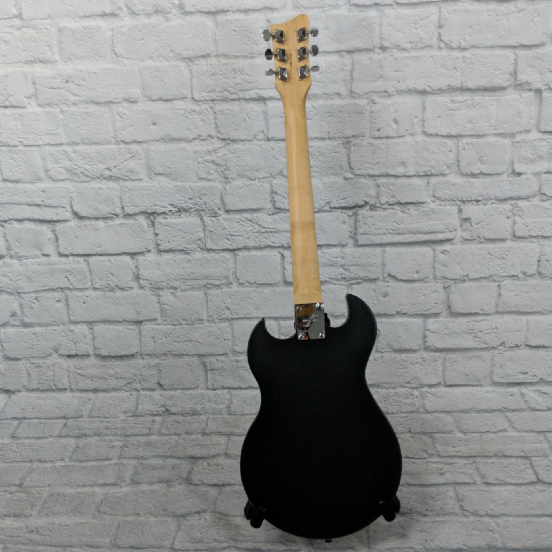 First Act 222 Electric Guitar