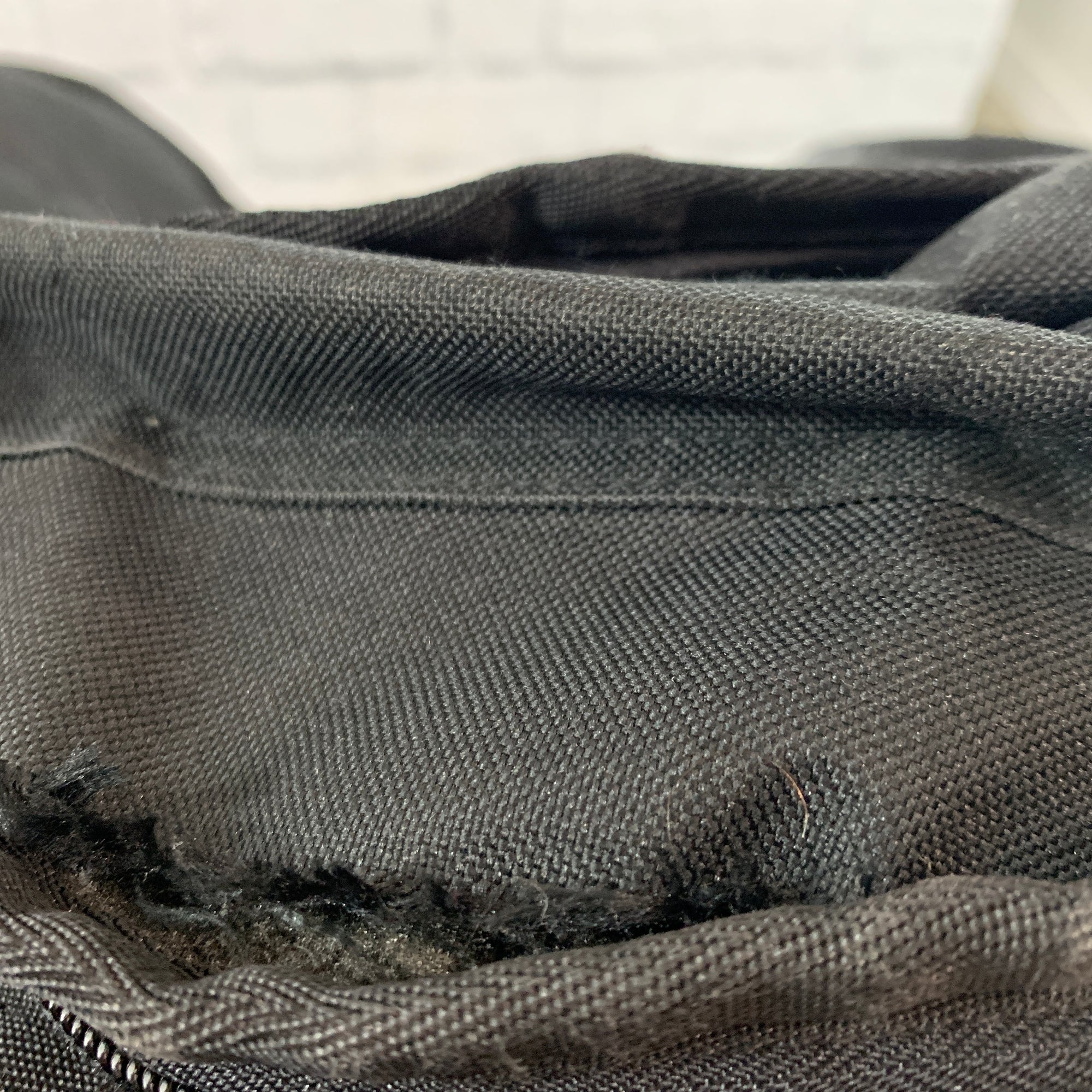 Musician's Gear Electric Bass Gig Bag