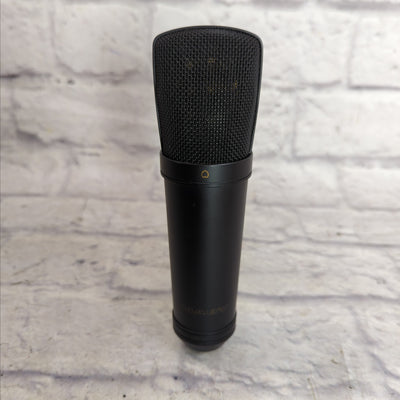 Nady Condenser Microphone