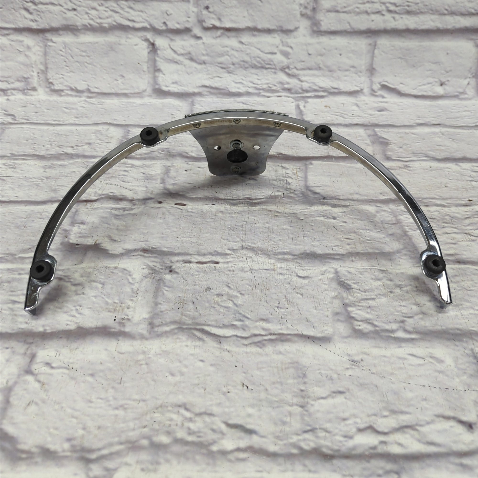 Pacific 14" Suspension Mount Tom Drum Mount