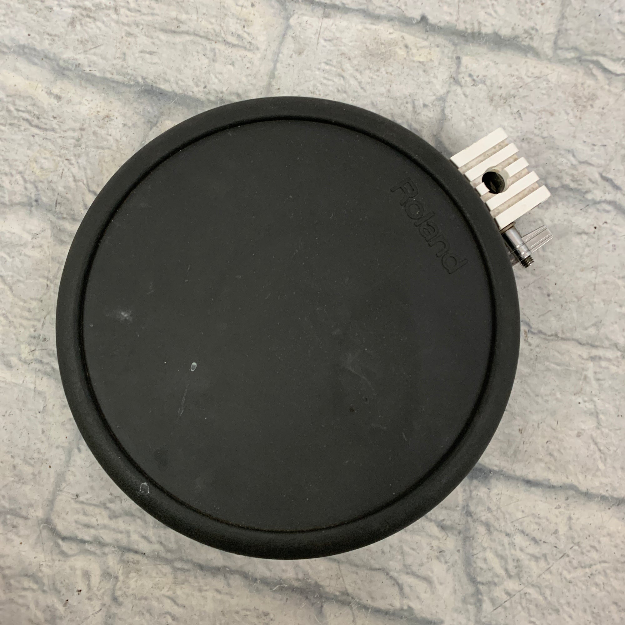 Roland PD-9 Drum Pad