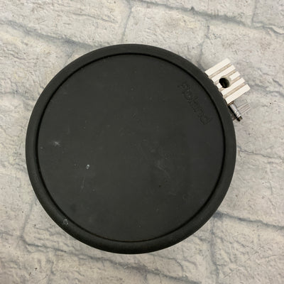 Roland PD-9 Drum Pad