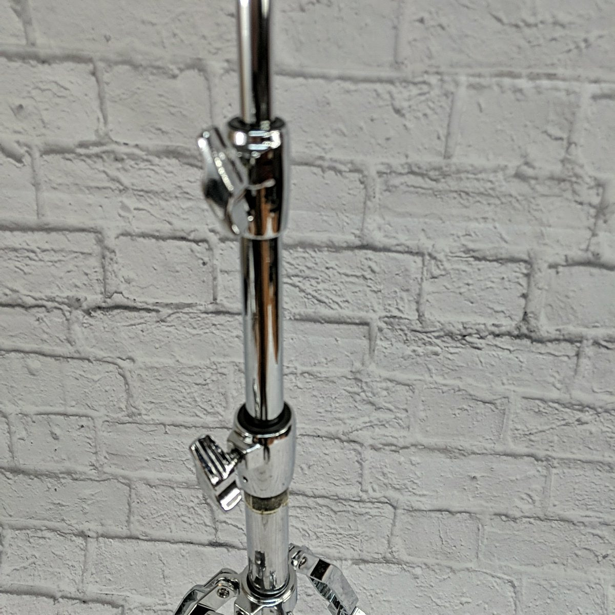 Pearl Straight Cymbal Stand