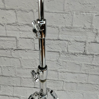 Pearl Straight Cymbal Stand