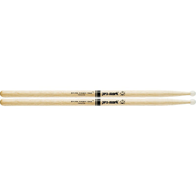 Promark Shira Kashi Oak 808 Nylon Tip Drumsticks