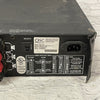 QSC Pro 3000 Watt PLX3002 Power Amp