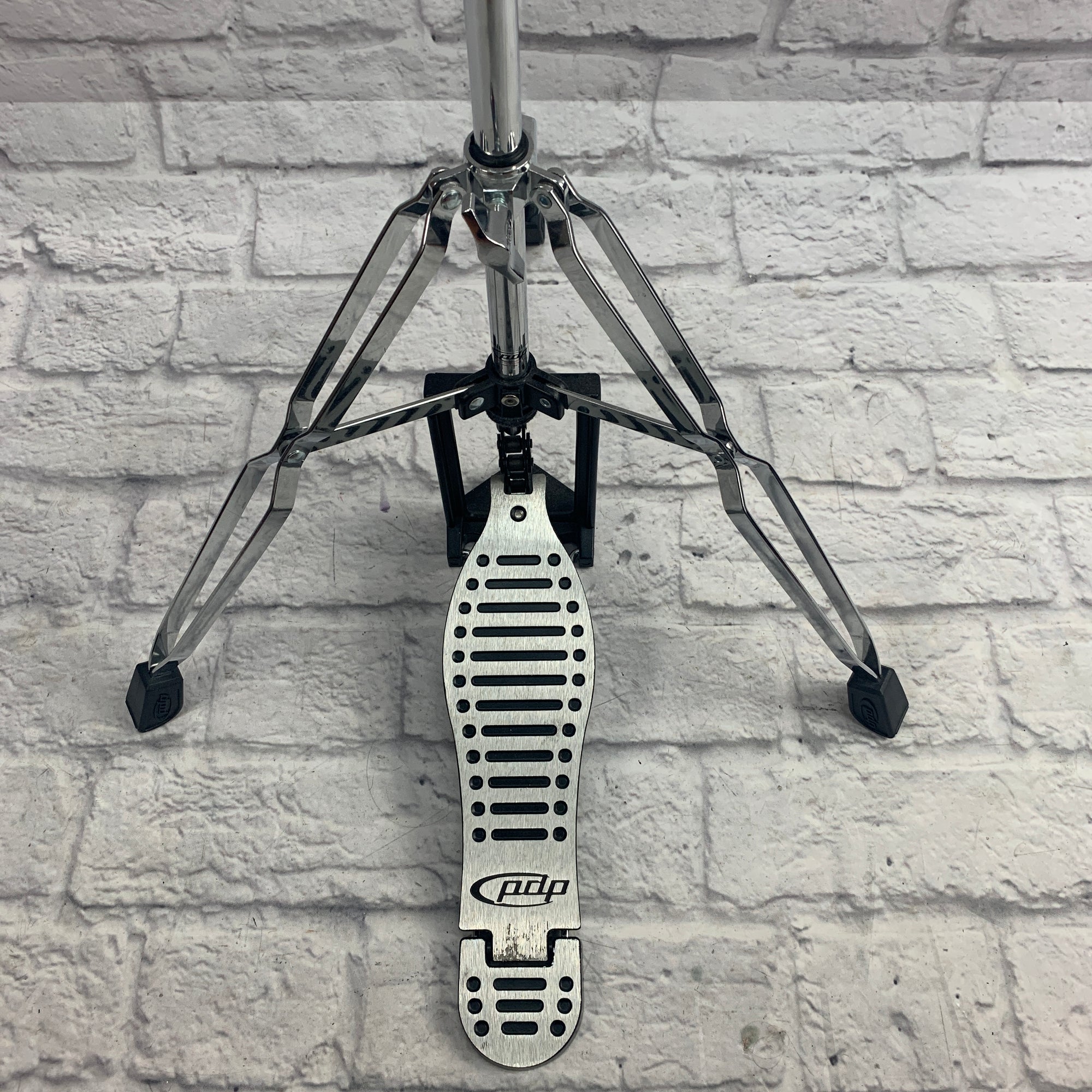 PDP Hi Hat Stand