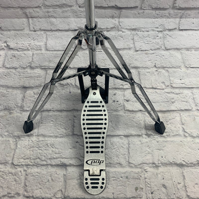PDP Hi Hat Stand