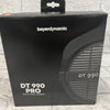 Beyerdynamic DT990 Pro 250k Headphones