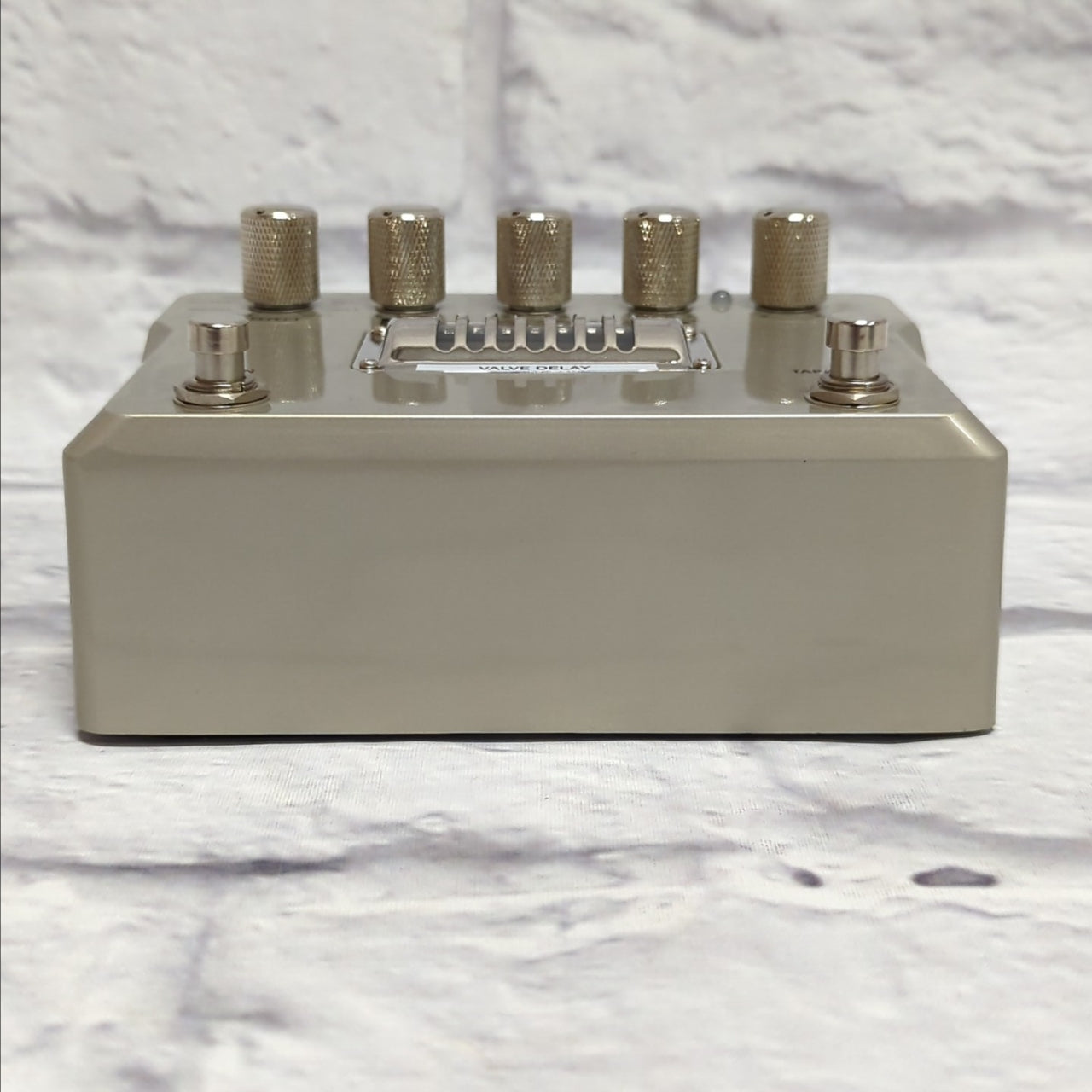 Blackstar HT-Delay Pedal