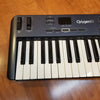 M-Audio Oxygen61 3rd Gen USB Controller Keyboard