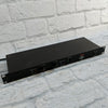 BBE Sonic Maximizer 322