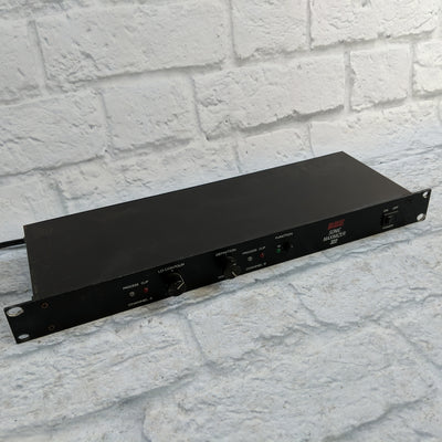 BBE Sonic Maximizer 322