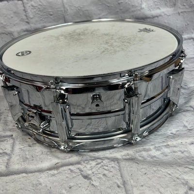 Premier COA 10 Lug 14x5" Snare