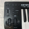 M-Audio Keystation 49 MK3 Midi Controller