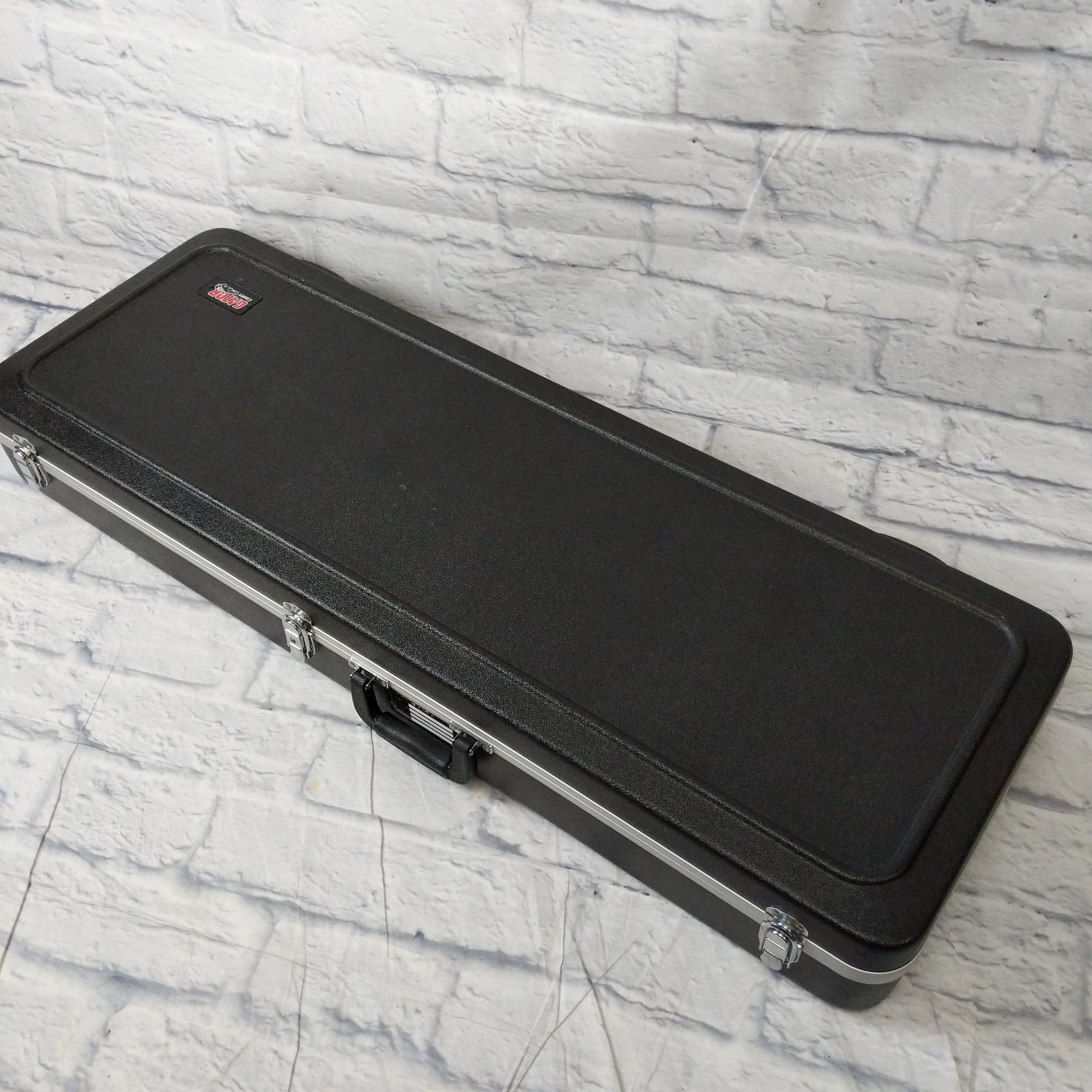 Gator electric hard case Hard Case