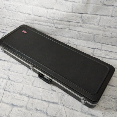Gator electric hard case Hard Case