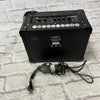 Blackstar Stereo 10 V2 Guitar Combo Amp