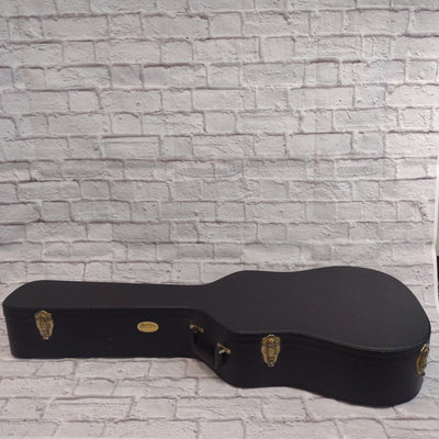 Martin Acoustic Hard Case