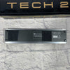 Tech 21 Fly Rig 5 Multi-Effects Pedal