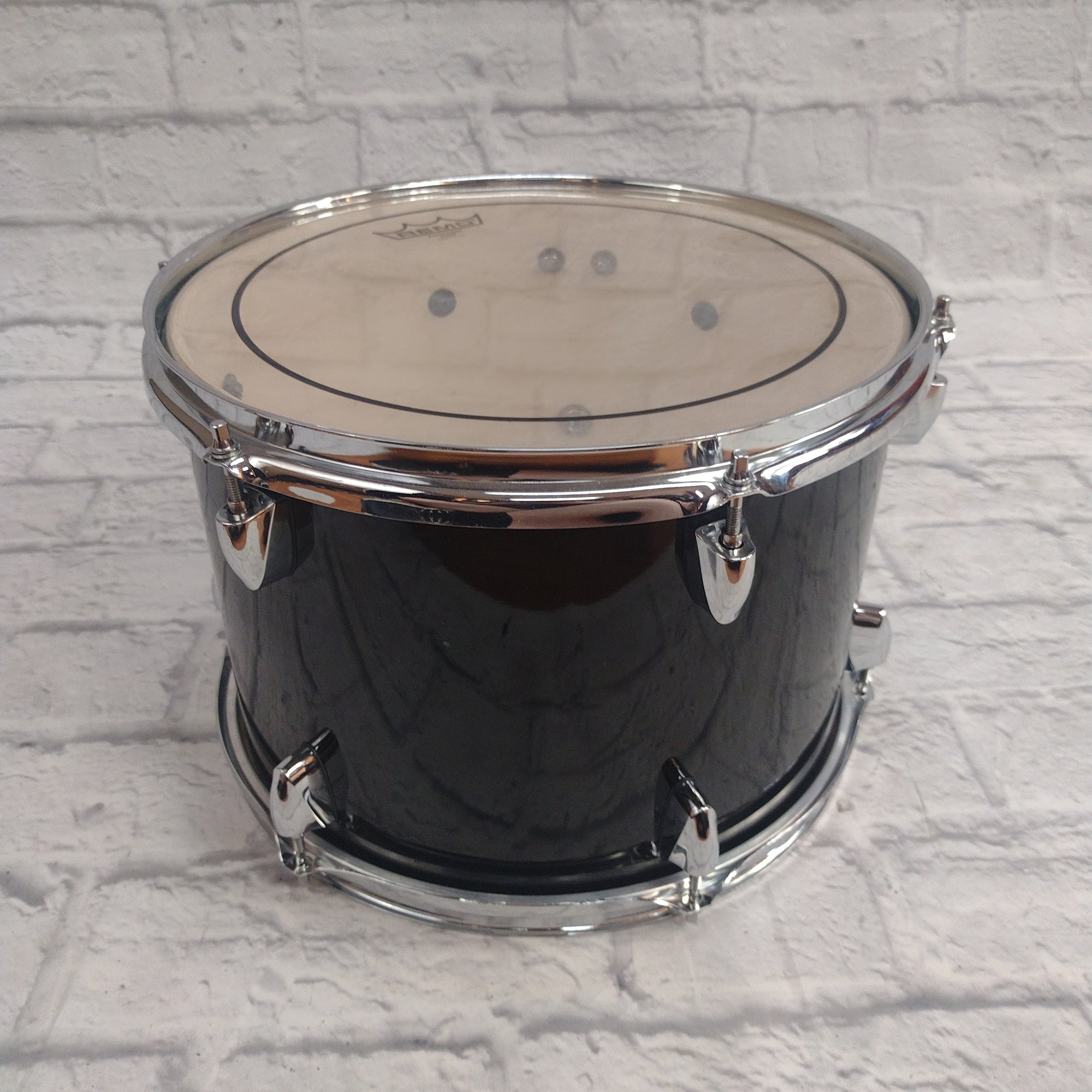Yamaha Stage Custom All Birch Shell 13x9 Tom