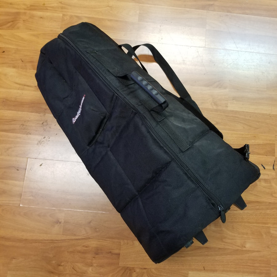 Road Runner Conga Bag Soft Case