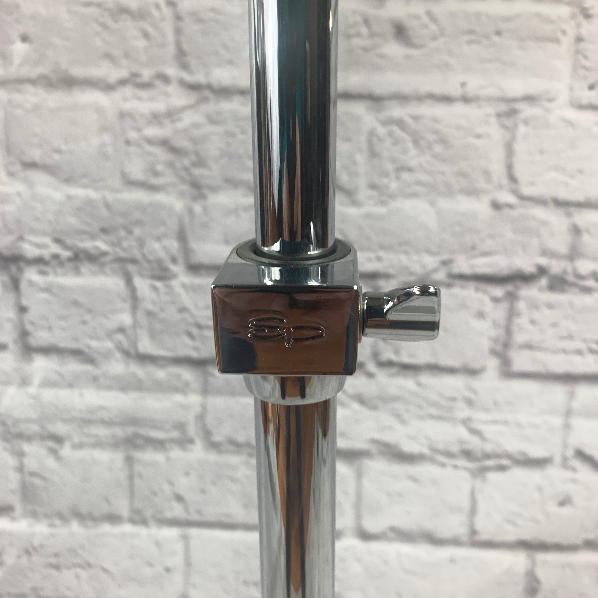 SP Mini Boom Cymbal Stand