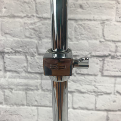 SP Mini Boom Cymbal Stand