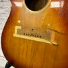 Gibson LG-1 LG1 Acoustic Guitar Vintage 1966 Missing Bridge