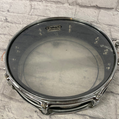 Pearl Piccolo 13 x 3 Snare
