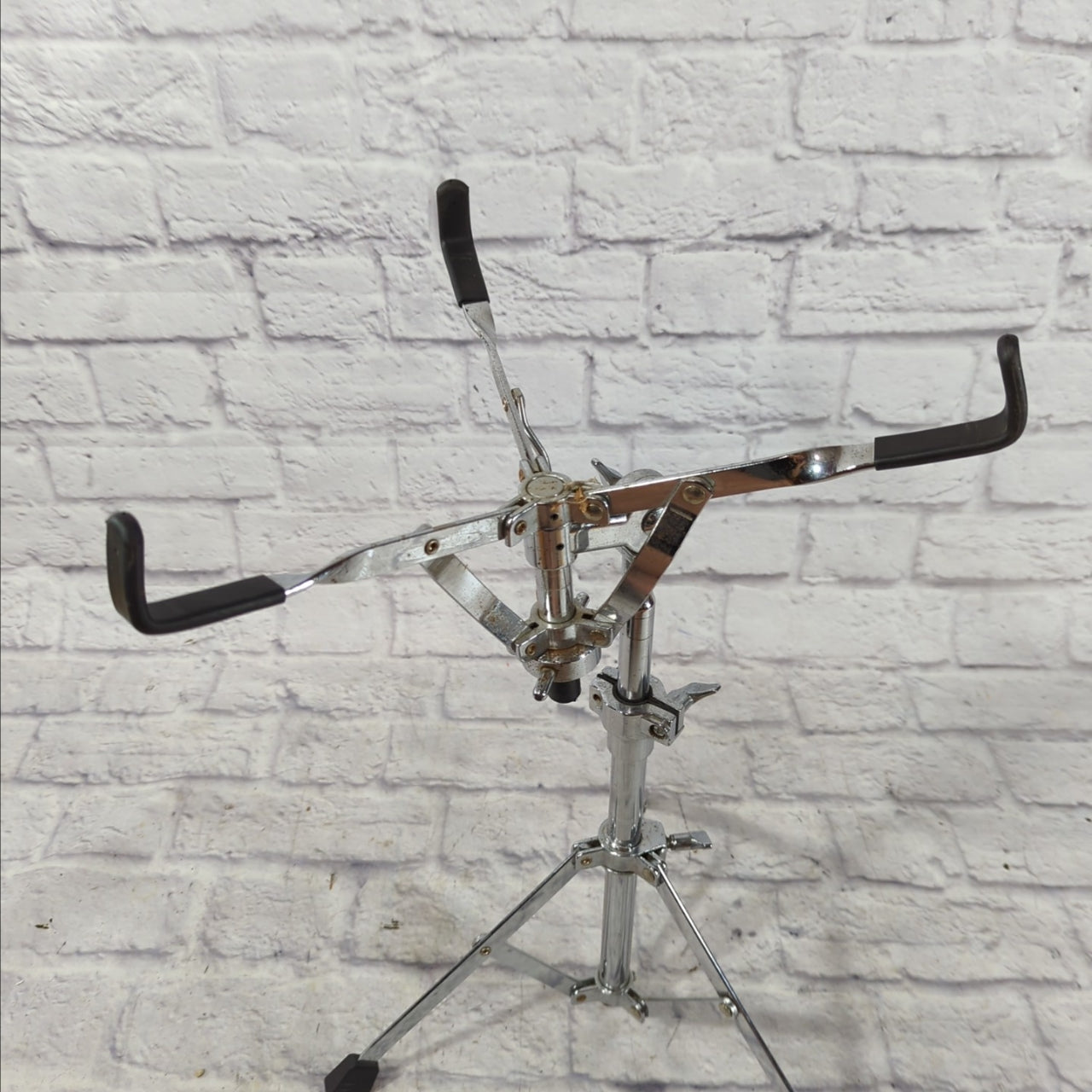 Unknown Single Braced Snare Stand