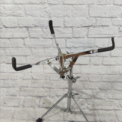 Unknown Single Braced Snare Stand