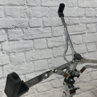 Sound Percussion SP880 Double Braced Concert Snare Stand