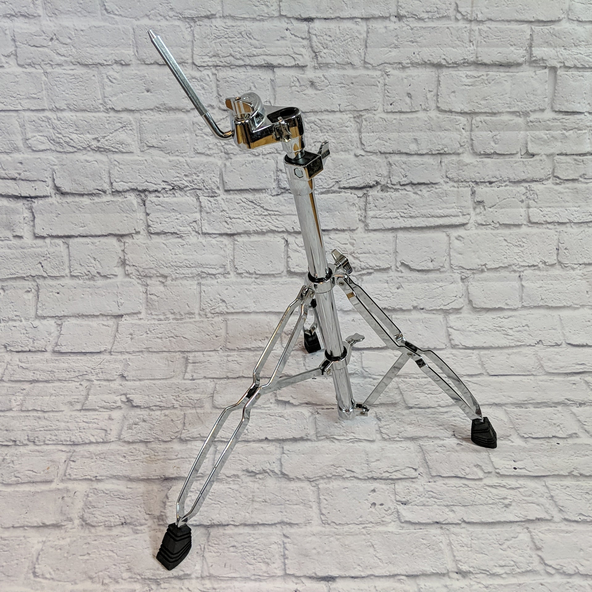 Tama RoadPro Stilt Base with Omni Sphere Tom Stand