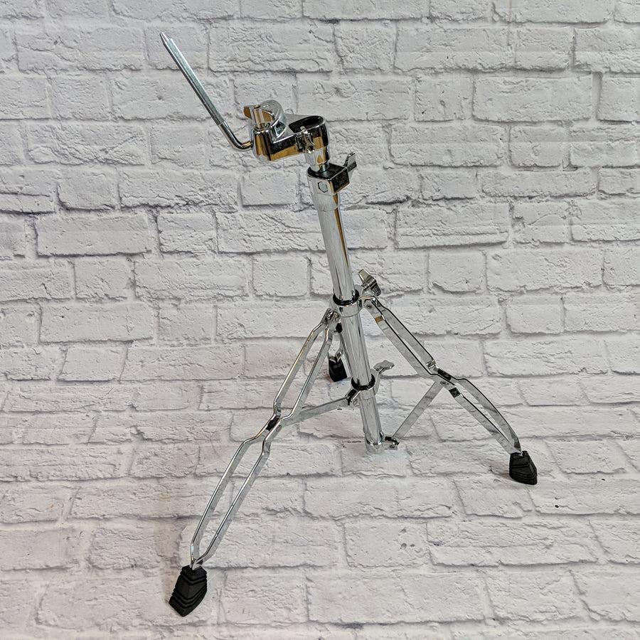 Tama RoadPro Stilt Base with Omni Sphere Tom Stand