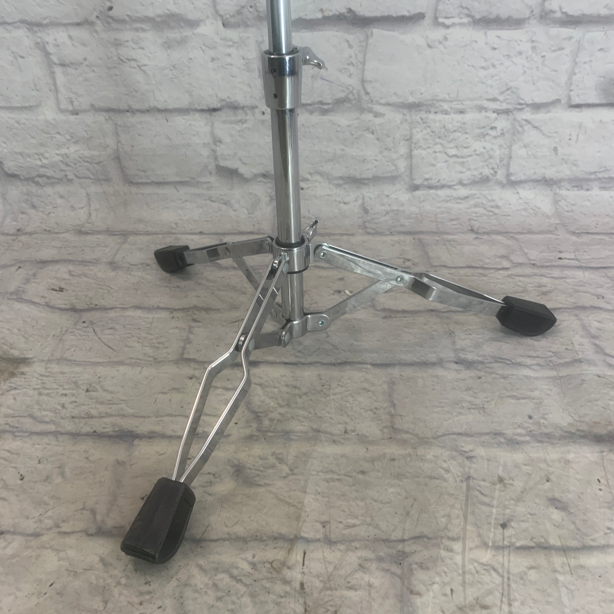 Unknown Snare Stand