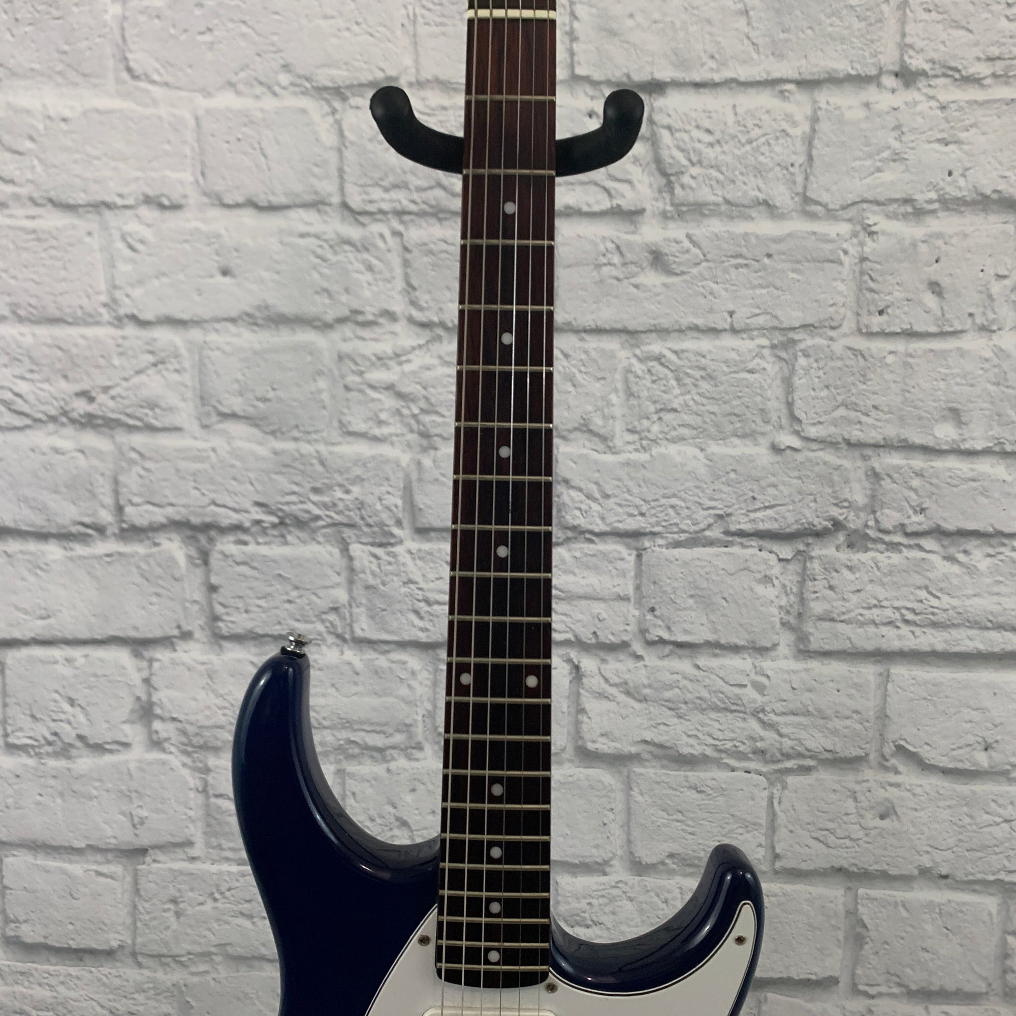 Peavey Raptor Plus EXP Electric Guitar - Evolution Music