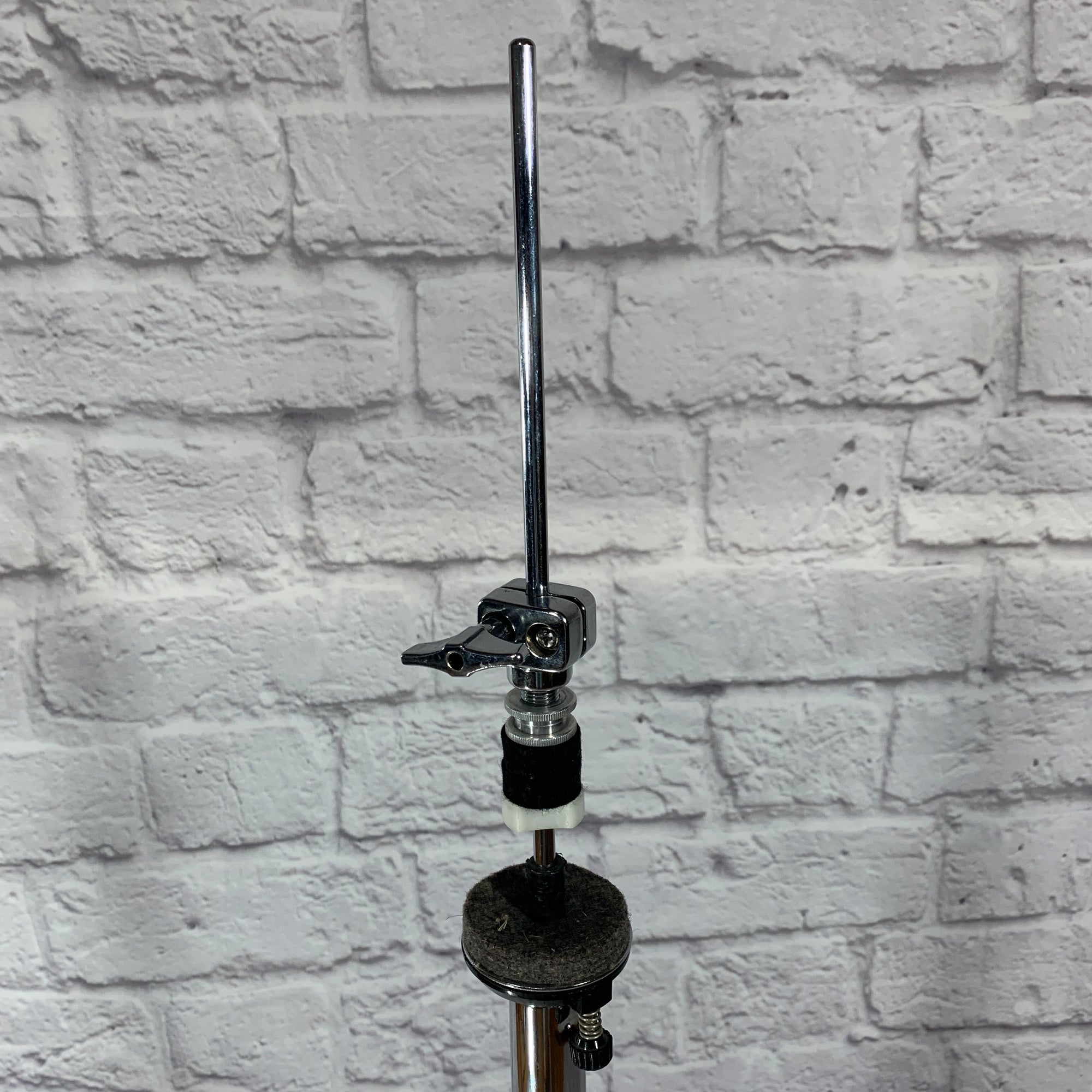 Vintage Pearl Hi Hat Stand
