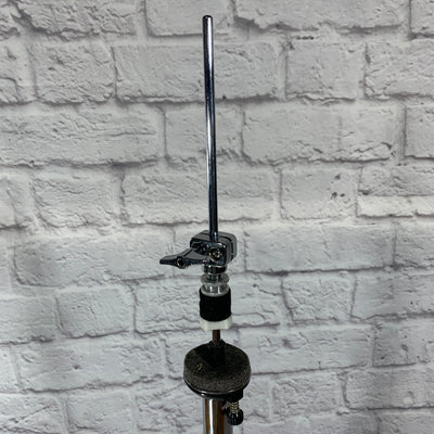 Vintage Pearl Hi Hat Stand