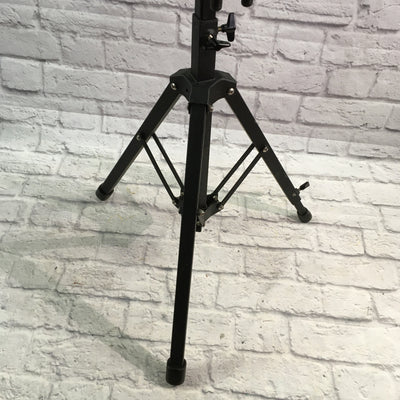 Dynasty p22-dspsr Marching Snare Stand