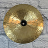 Wuhan 12" China Cymbal