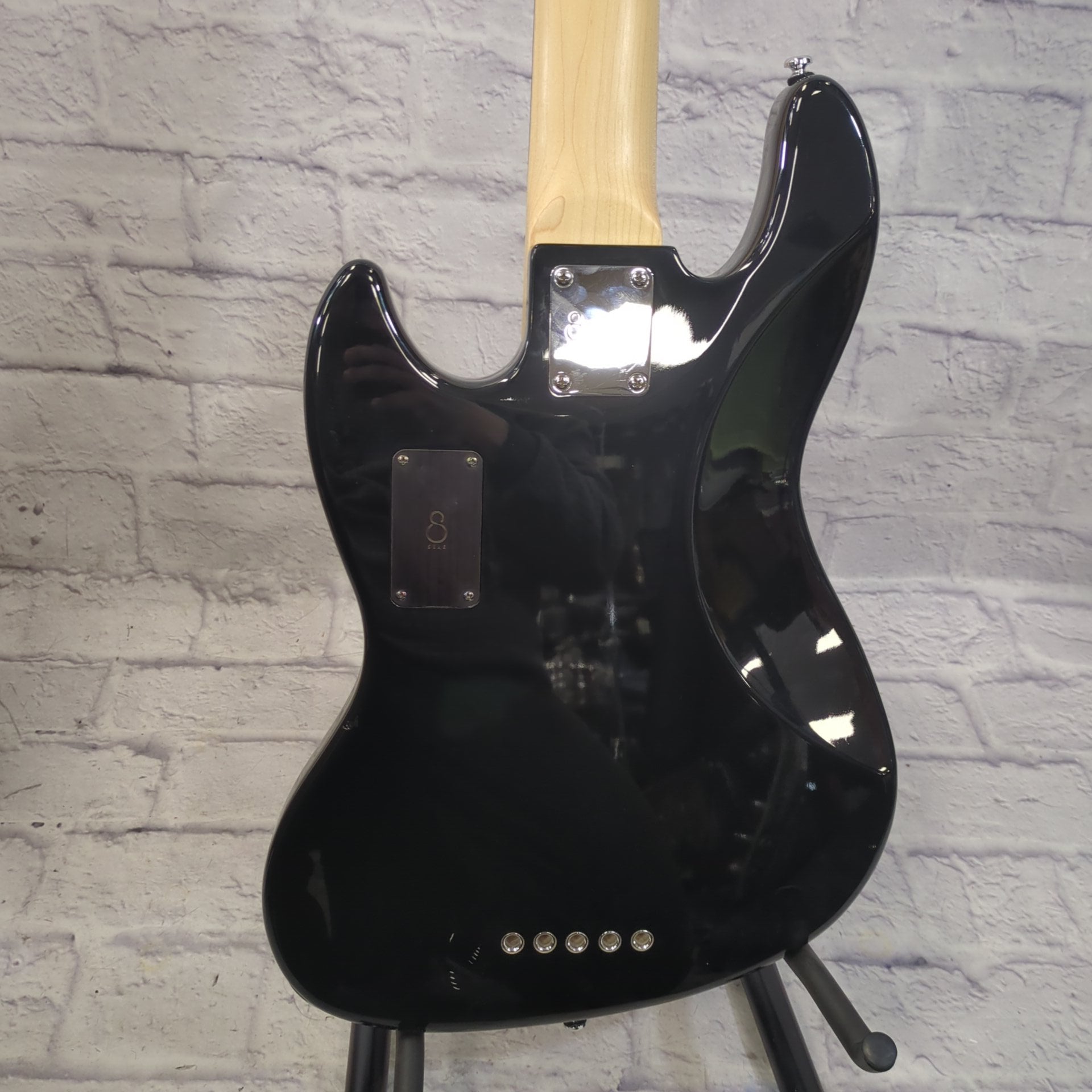 Sire V3 Marcus Miller 5 String Bass Guitar