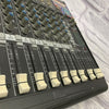 Mackie 1402-VLZ Pro 14-Channel Mic/Line Mixer
